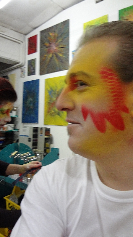 preparazione_carnevale_2012 (29).jpg